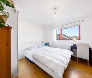 Room in a Shared Flat, Monteagle Way, E5 - Photo 2