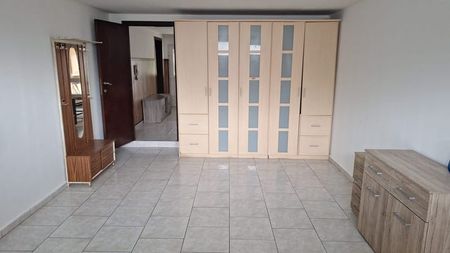 Appartement te huur - Photo 3