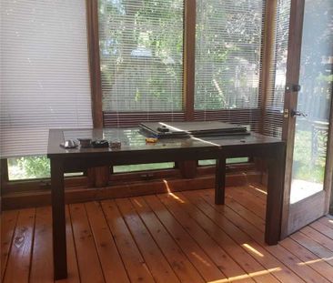 For Lease - 113 Kearney Drive Unit# 2, Ajax, Ontario - Photo 5