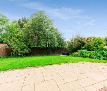 Northstead Road, London, SW2 - Photo 6