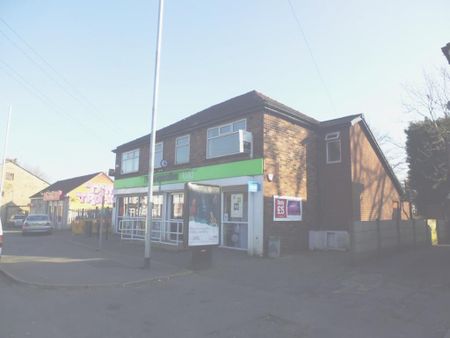 Rooley Moor Road, Rooley Moor, Rochdale, OL12 - Photo 2