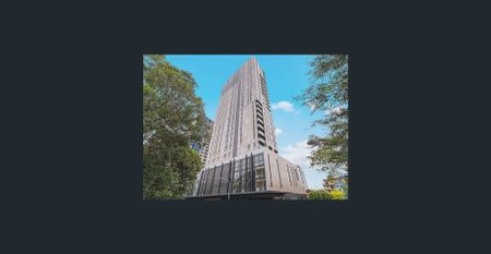 Near New 2 Bedroom With City View - Photo 4