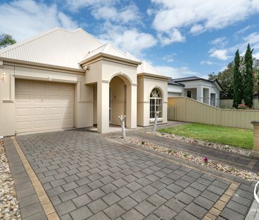 2 Capper Street, Camden Park SA 5038 - House For Rent | Domain - Photo 1