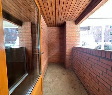 Nytorgsbacken 55 – 2rok(lgh 1006) - Photo 1