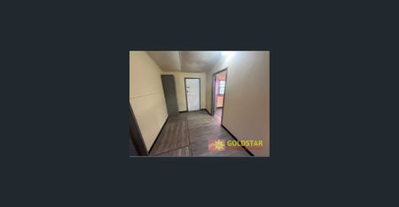 WATER USAGE INCLUDED - Photo 2