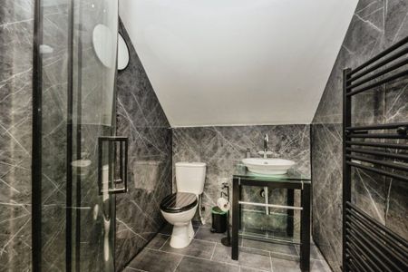 Heol Rhyd, Craig-Cefn-Parc, SWANSEA - Photo 2