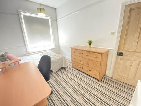 3 bedroom house to rent - Photo 4