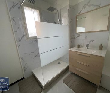 Location Appartement 2 pièces 48m² ANGOULEME 16000 - Photo 4