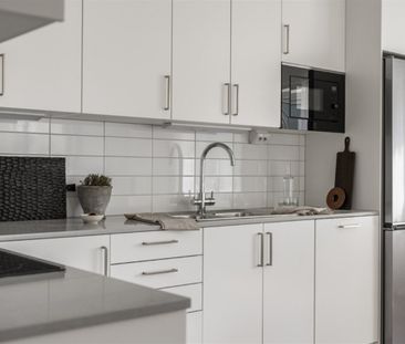 Rotundan 6 - Photo 3