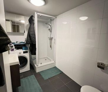 Te huur: Appartement Weverstraat in Arnhem - Foto 6