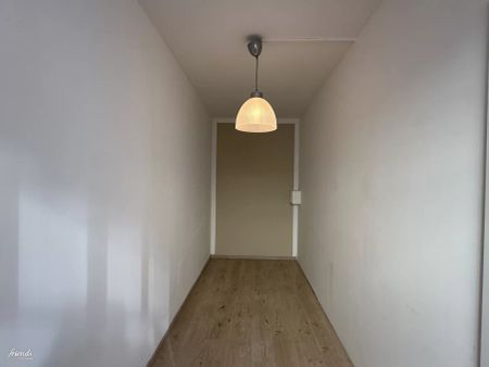 2-Zimmer Wohnung mit Garage im Zentrum von Mödling - Foto 3