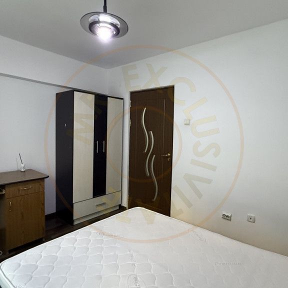 Garsonieră decomandată Pitești -Găvana! - Fotografie 1