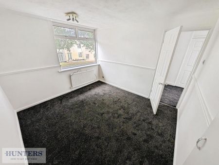 3 bedroom terraced house to rent - Photo 3