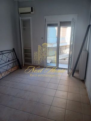 Διαμέρισμα για ενοικίαση Πάτρα - Κέντρο (Πάτρα) - Photo 1