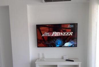 malaga, Andalusia 29660