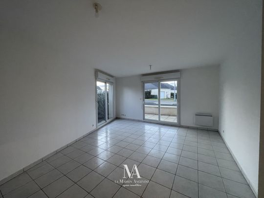 49240, Avrillé - Photo 1