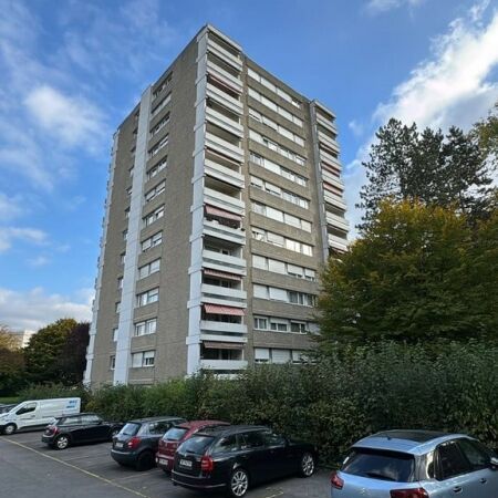 Schöne 2.5 Zimmerwohnung in Ostermundigen zu vermieten ! - Photo 1