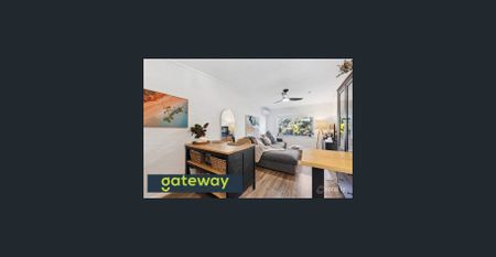 MODERN AND COMFORTABLE - Photo 2