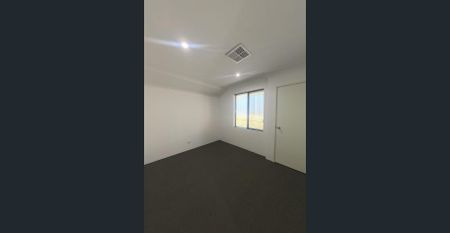 Modern Coastal Living in the Heart of Alkimos - Photo 4