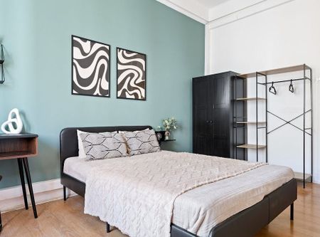 Avenida de Sidónio Pais, Lisbon, Lisbon 1050-215 - Photo 3