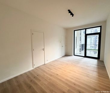 Rue Neerveld, 1200, Woluwe-Saint-Lambert - Photo 2