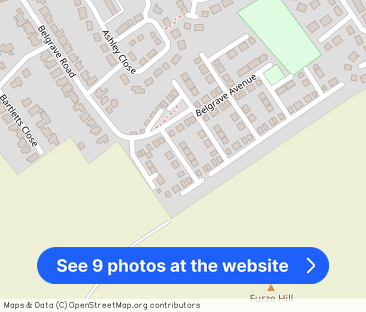Darter Avenue, Kent, ME12 3UY - Photo 1