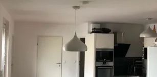 Zimmer in 3er *Mädchen* WG - Photo 2