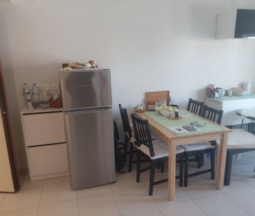 Διαμέρισμα για ενοικίαση Πευκοχώρι (Παλλήνη) - Photo 2