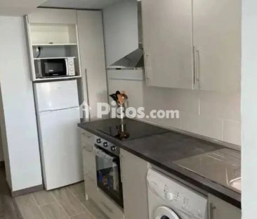 Ático en alquiler en Benalmádena - Photo 4