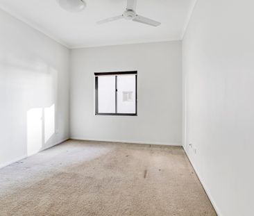 1/171 Scarborough Street, Southport QLD 4215 - Apartment For Rent -... - Photo 4