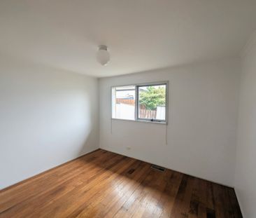 Freshly painted, Easy-Living Unit at the Rear of the Block - Photo 3