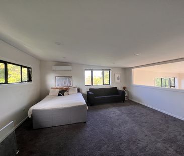 Ideal on Isabella!! - Photo 2