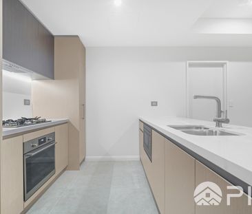 621/1E Themeda Avenue TALLAWONG - Photo 3