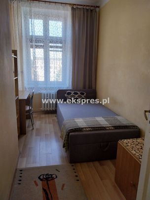 Łódź, - Photo 1