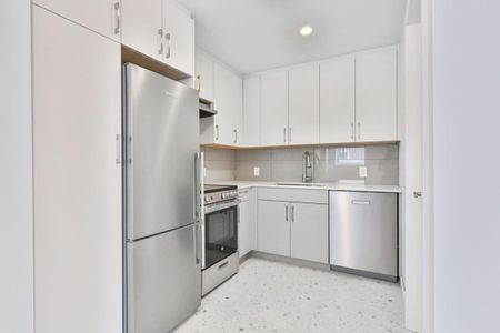 10772A Av. De Lorimier, H2B 2J5, Montréal - Photo 4