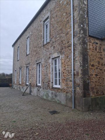 VARENGUEBEC - Photo 5