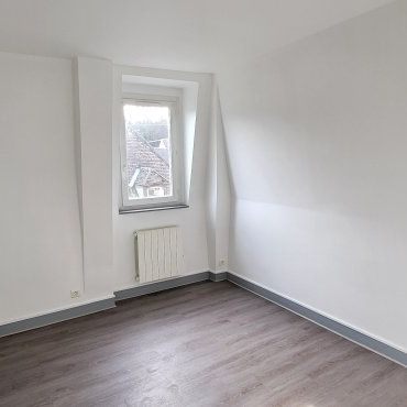 Location / Appartement T2 - Photo 1