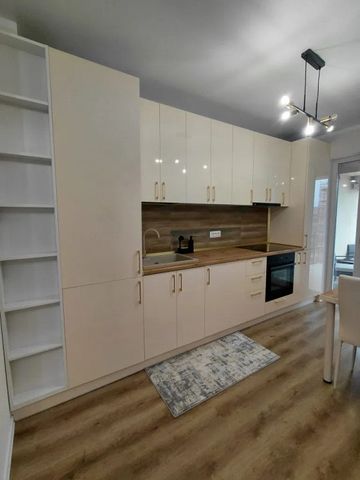 Berceni metrou biruintei 87 studio apollo - Fotografie 4