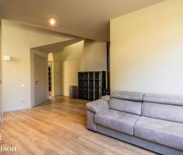 5 room luxury House for rent in Sant Andreu de Llavaneres, Spain - Photo 2