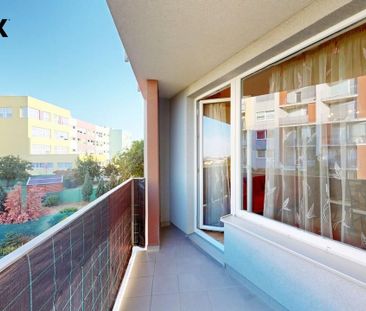 Pronájem bytu 2+kk v osobním vlastnictví 51 m², Praha 5 - Zličín - Photo 1