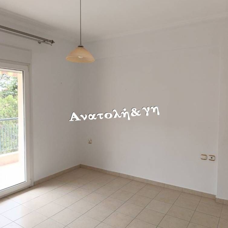 Διαμέρισμα για ενοικίαση Κέντρο (Θέρμη) - Photo 2