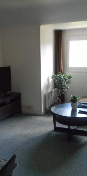 A louer à Condé-en-Normandie dans le Calvados (14), appartement de 51.32m² situé au 3ème étage,... - Photo 1