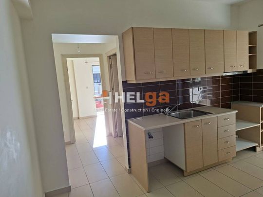Διαμέρισμα για ενοικίαση Άγιος Γεράσιμος (Πάτρα) - Photo 1