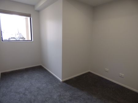 Great 1 Bedroom Apartment - Photo 5