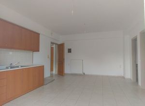 Διαμέρισμα για ενοικίαση - Ηράκλειο Κρήτης, - Φωτογραφία 1