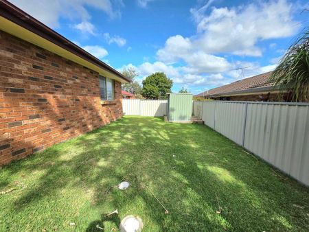 3 Bedroom Home - Photo 2