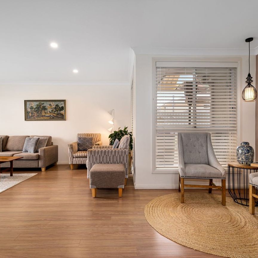 4 Nallada Road, Alfords Point NSW 2234 - House For Rent | Domain - Photo 1