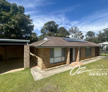 Lovely home in quiet sought after area - Photo 3