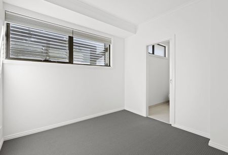 7 Rundel Cl , LILYDALE - Photo 5