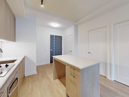 For Lease - 286 Main Street Unit# 611, Toronto, Ontario - Photo 5